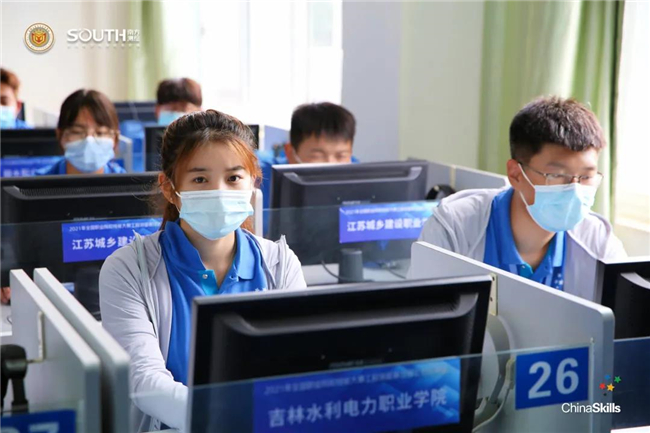 Ì«Ñô¼¯ÍÅtyc4633