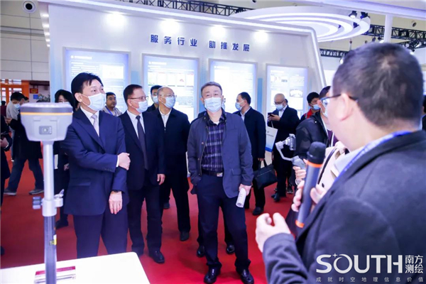 ̫������tyc4633