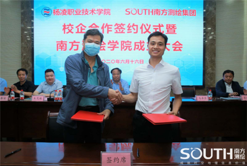 ̫������tyc4633