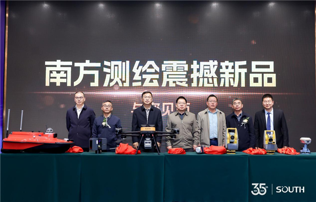 ̫������tyc4633