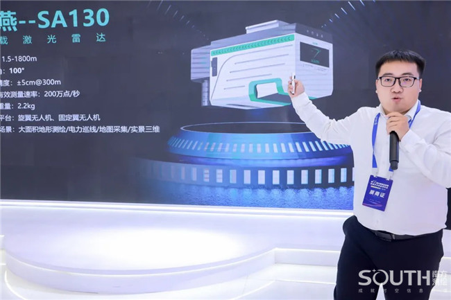 ̫������tyc4633