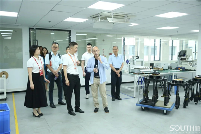 ̫������tyc4633