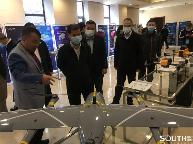 ̫������tyc4633