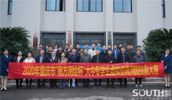 ̫������tyc4633