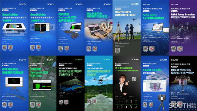 Ì«Ñô¼¯ÍÅtyc4633