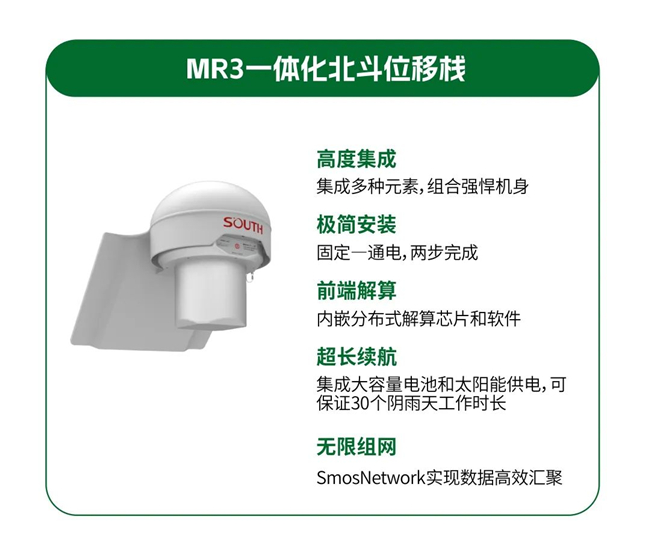 ̫������tyc4633