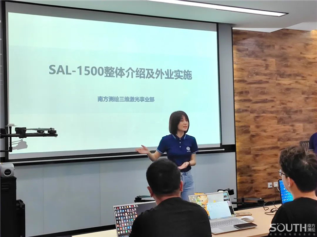 ̫������tyc4633