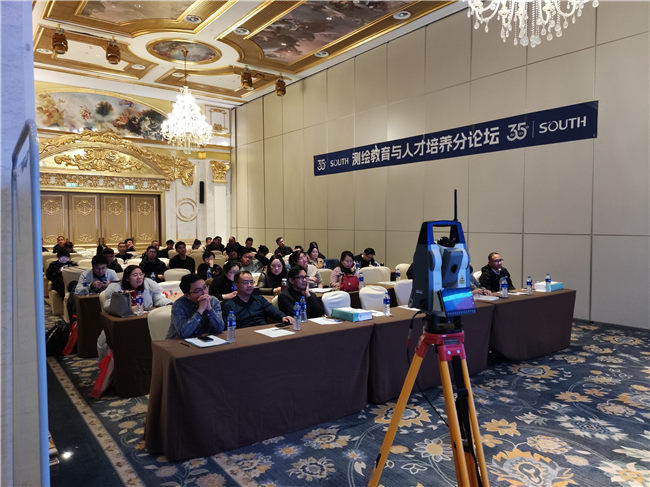 ̫������tyc4633