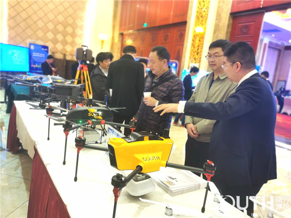 ̫������tyc4633