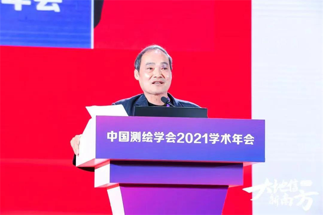 Ì«Ñô¼¯ÍÅtyc4633