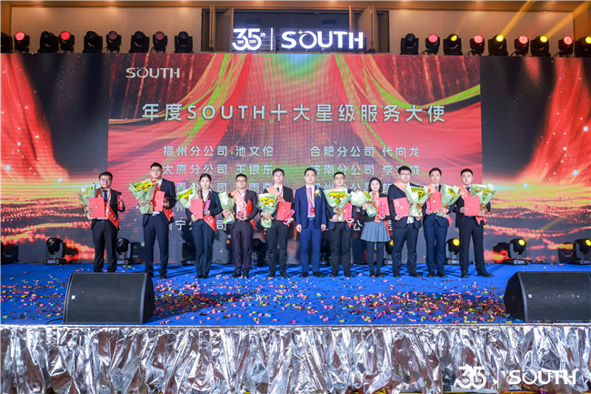 ̫������tyc4633