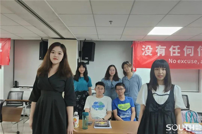 ̫������tyc4633