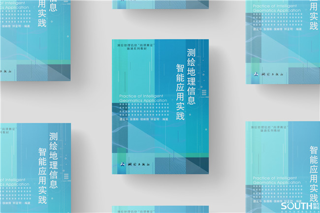 ̫������tyc4633