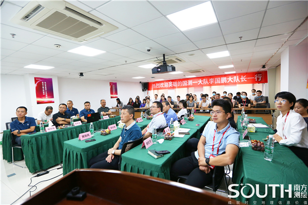 ̫������tyc4633