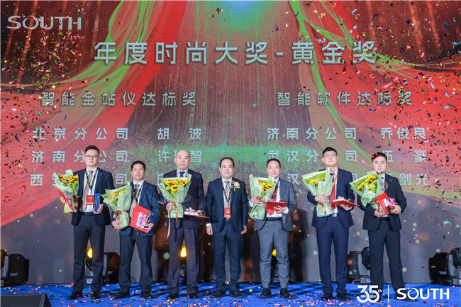 ̫������tyc4633