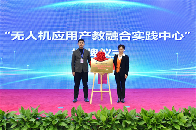 ̫������tyc4633