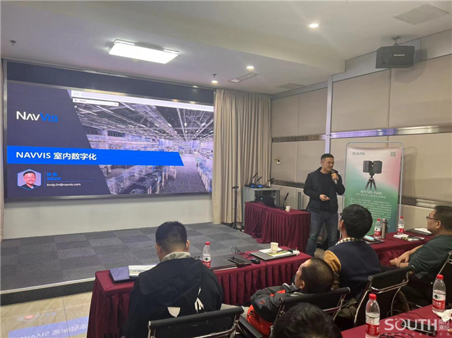 ̫������tyc4633