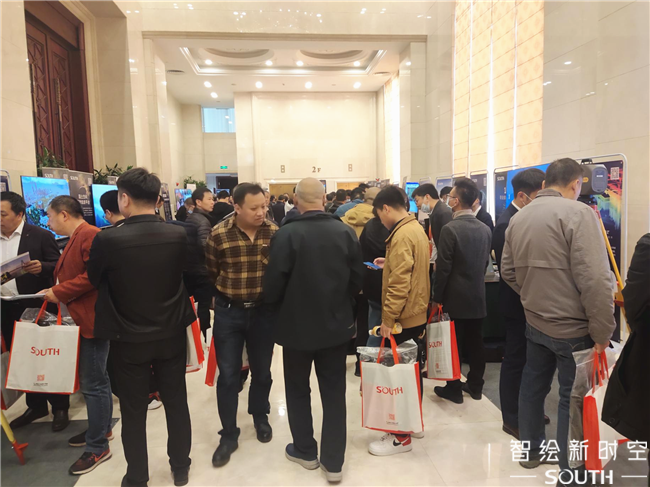 ̫������tyc4633