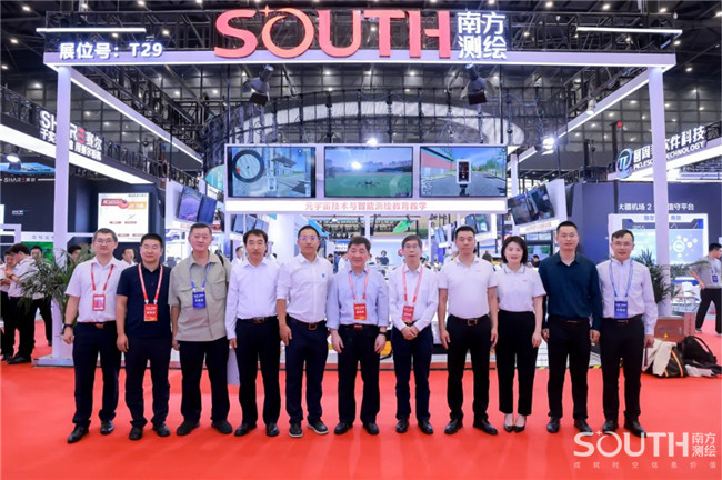 ̫������tyc4633