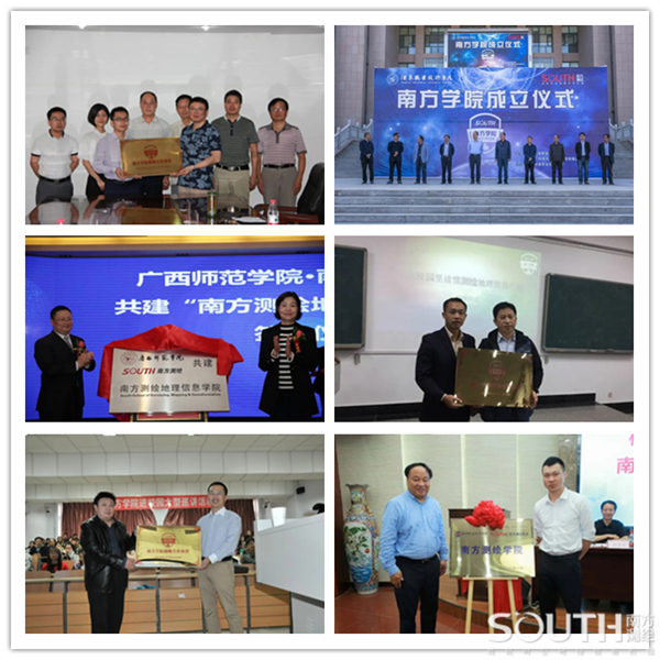 ̫������tyc4633