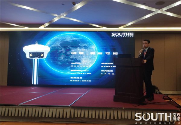 ̫������tyc4633