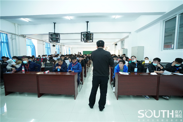 ̫������tyc4633