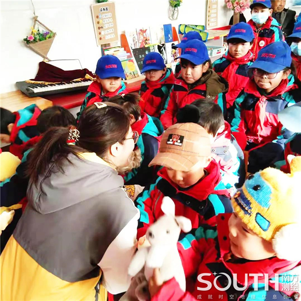 ̫������tyc4633