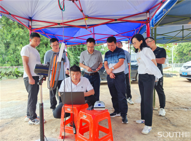 ̫������tyc4633