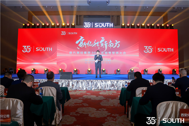 ̫������tyc4633