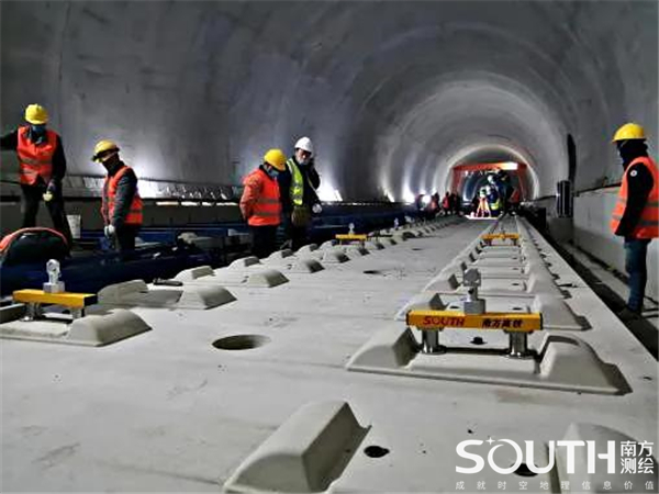 ̫������tyc4633