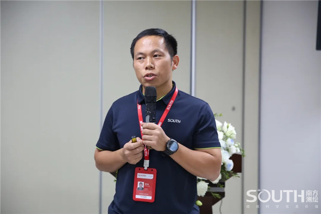 ̫������tyc4633