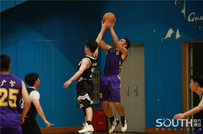 ̫������tyc4633