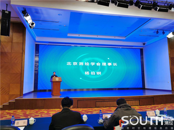 ̫������tyc4633