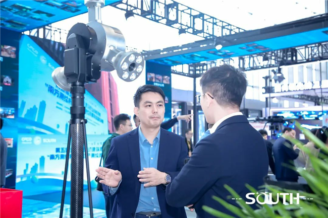 ̫������tyc4633