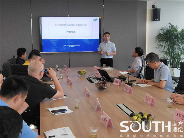 ̫������tyc4633