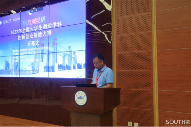 ̫������tyc4633