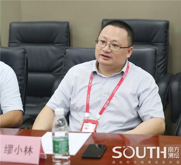 ̫������tyc4633