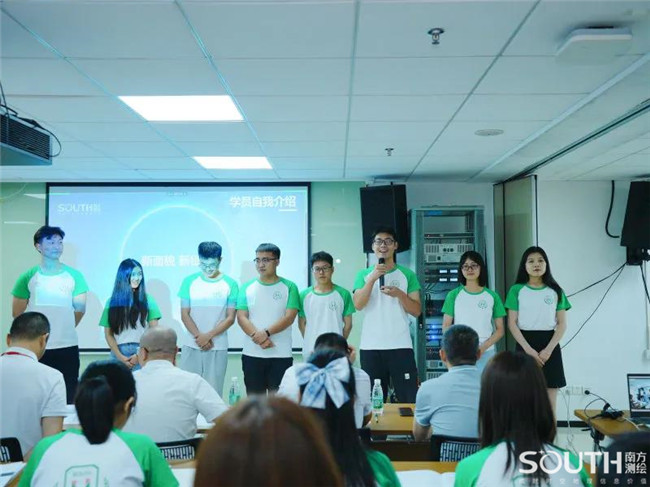 ̫������tyc4633