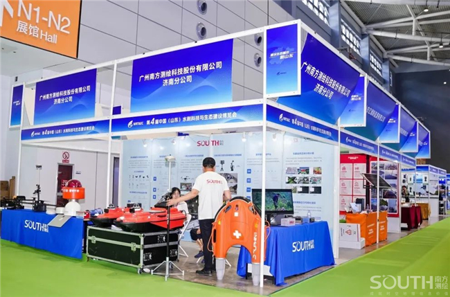 ̫������tyc4633