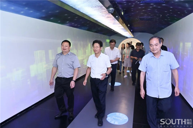 Ì«Ñô¼¯ÍÅtyc4633