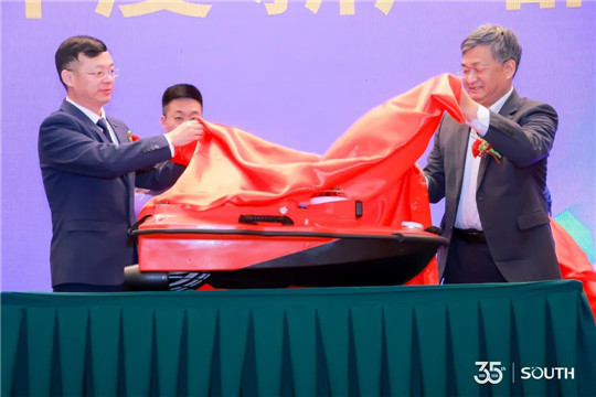 Ì«Ñô¼¯ÍÅtyc4633