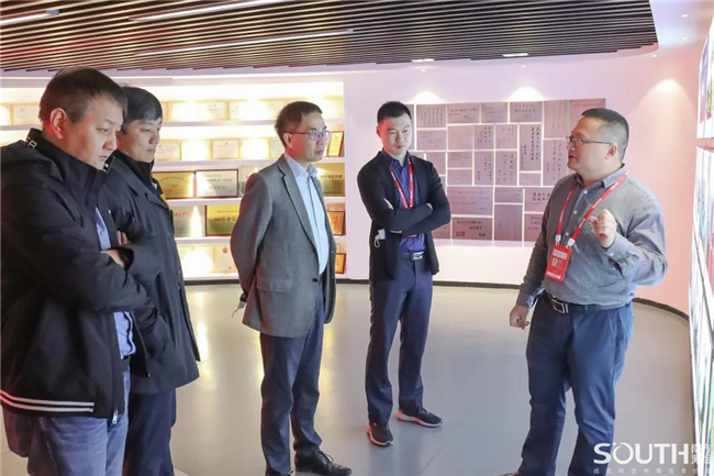 ̫������tyc4633