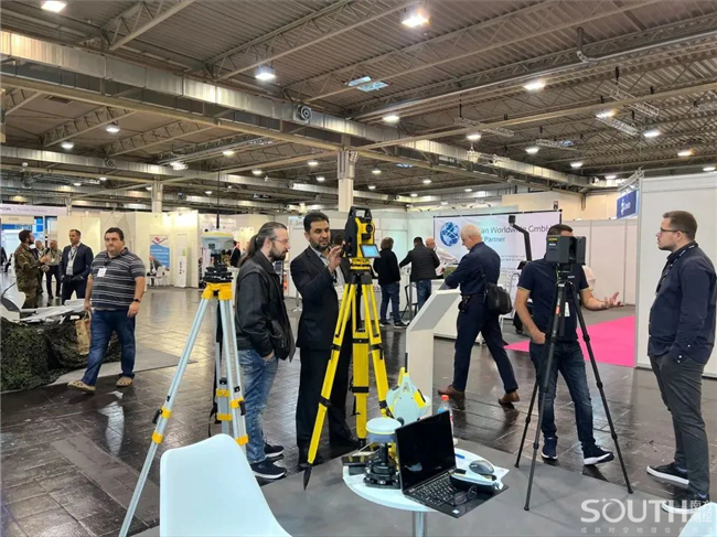 Ì«Ñô¼¯ÍÅtyc4633