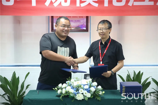 ̫������tyc4633