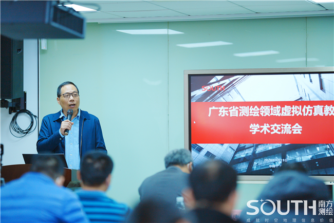 ̫������tyc4633