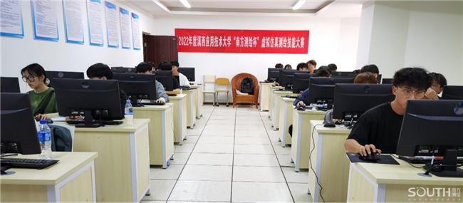 ̫������tyc4633