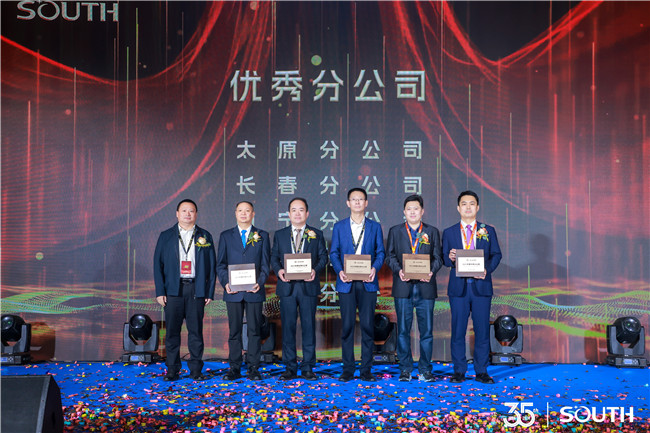 ̫������tyc4633