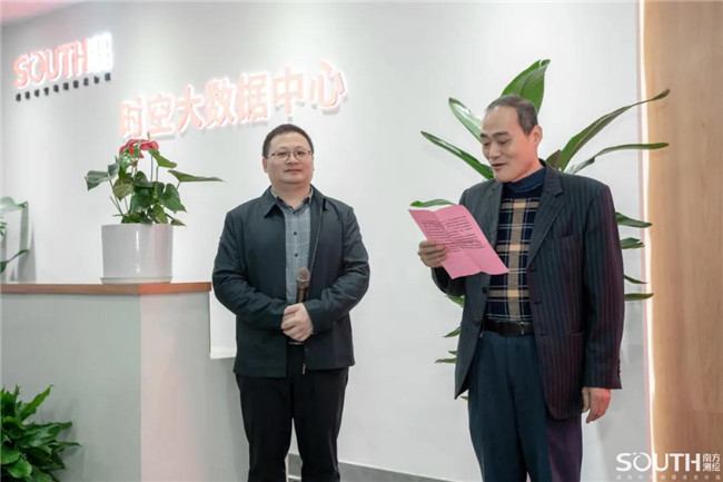 ̫������tyc4633