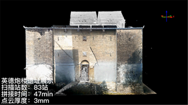 Ì«Ñô¼¯ÍÅtyc4633