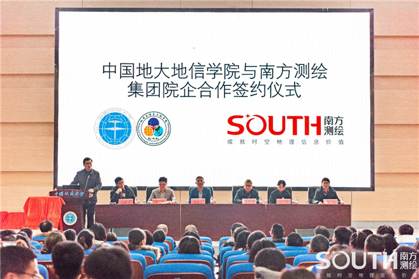 ̫������tyc4633